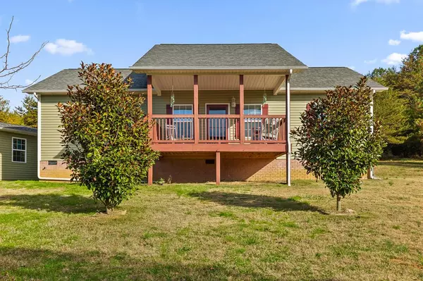 Charleston, TN 37310,625 Cates LN NE