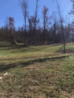 Cleveland, TN 37311,Lot 6 Parkside DR NE