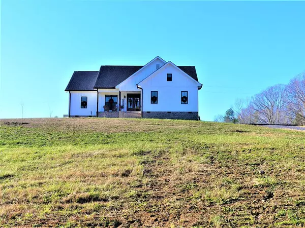 115 County Road 7130, Athens, TN 37303