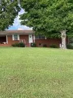 286 Wayman RD, Madisonville, TN 37354