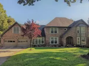 Chattanooga, TN 37421,9511 Mountain Shadows DR