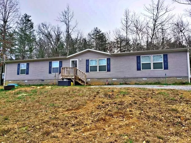 Ten Mile, TN 37880,433 Culvahouse CIR