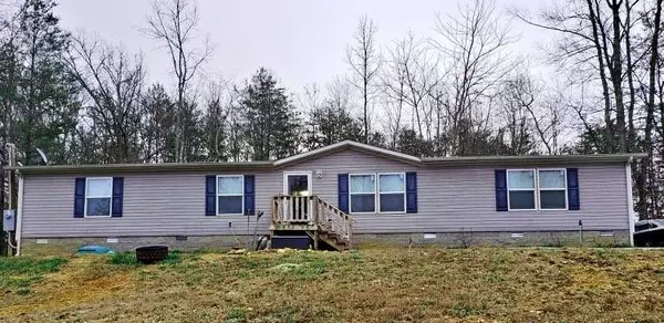 Ten Mile, TN 37880,433 Culvahouse CIR