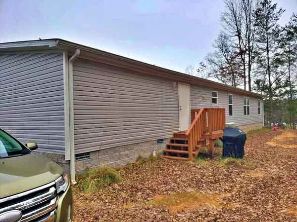 Ten Mile, TN 37880,433 Culvahouse CIR