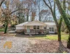 Ringgold, GA 30736,2867 Three Notch RD