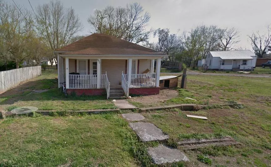 Cleveland, TN 37311,650 12TH ST SE