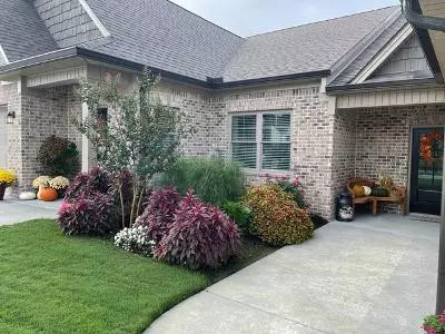 172 Tasso Lane, NE, Cleveland, TN 37312