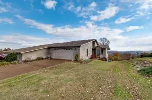 5920 Rainbow Springs DR, Chattanooga, TN 37416