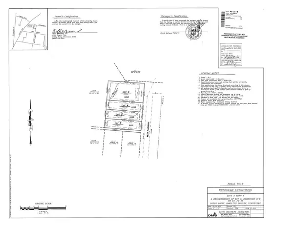 Soddy-daisy, TN 37379,8451 W Parkway DR