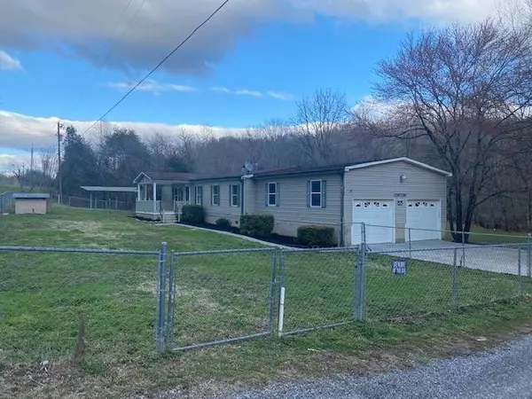 Madisonville, TN 37354,117 Cook Hollow LN