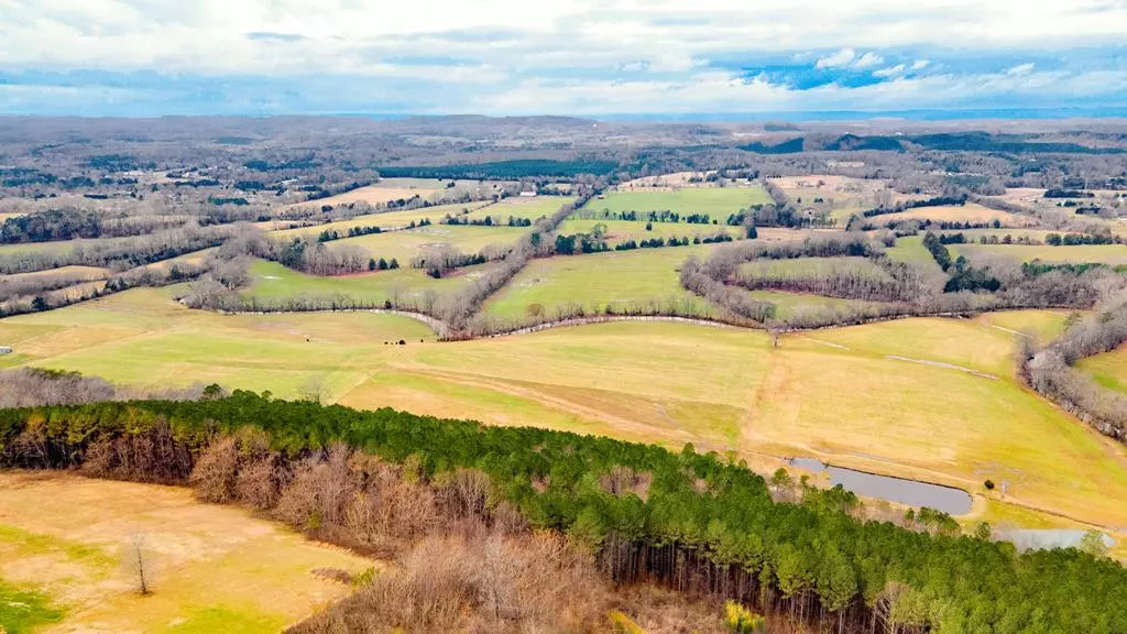 Charleston, TN 37310,Lot 1 Candies Creek Ridge RD NW