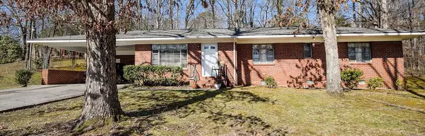 2407 Walnut DR NW, Cleveland, TN 37311