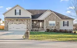 Ooltewah, TN 37363,8698 Streamside DR