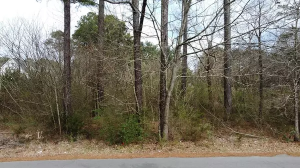 Cleveland, TN 37313,2 56th ST NW