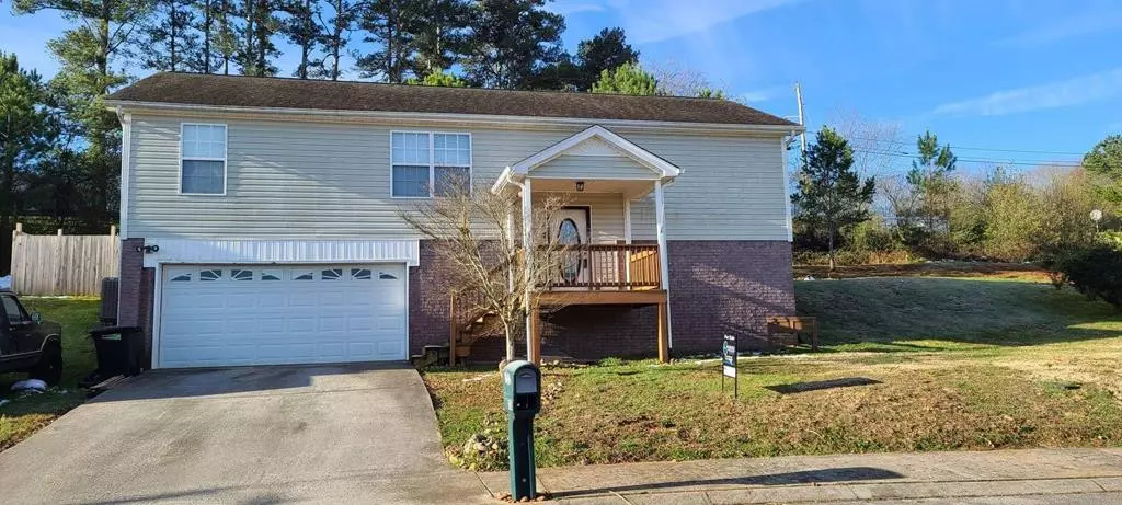 Benton, TN 37307,113 Benjamin PL