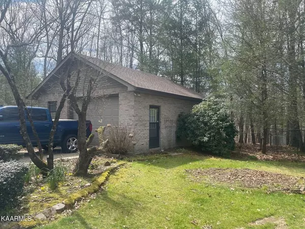 Crossville, TN 38555,123 Lynn DR