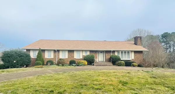 3630 Waverly DR NE, Cleveland, TN 37312