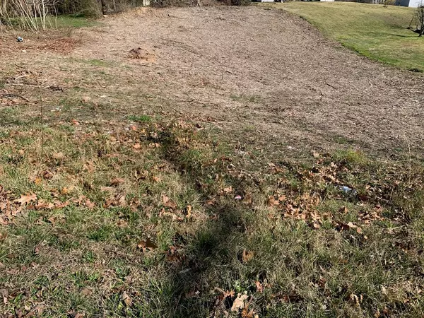 Lot #6 Oakland TRL SE, Cleveland, TN 37312