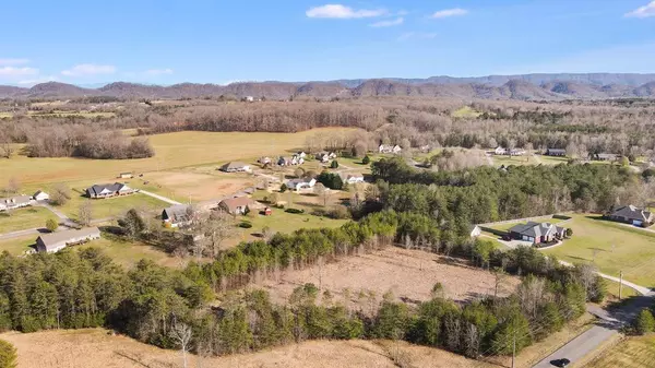 Englewood, TN 37329,Lot 17 County Road 545