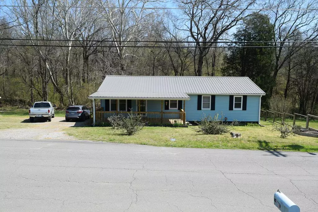 Benton, TN 37307,150 Patty RD