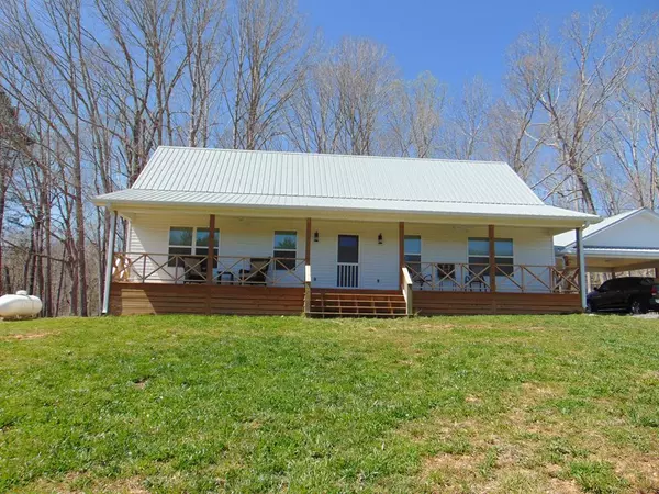 336 County Road 50, Athens, TN 37303