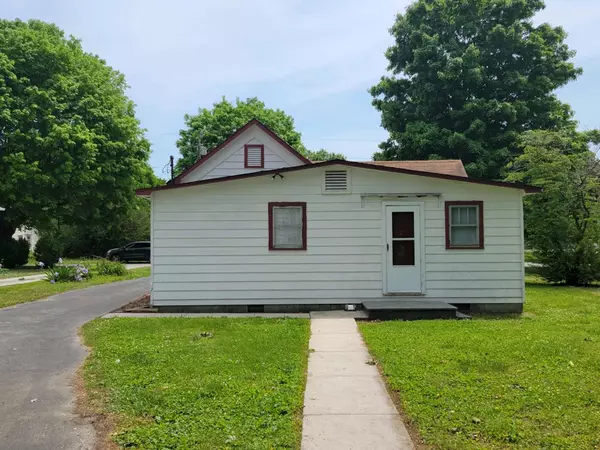 Spring City, TN 37381,360 Cash ST