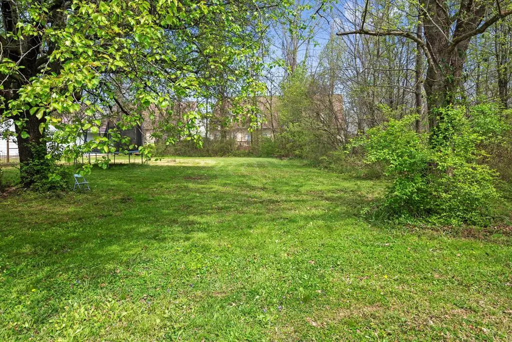 Chattanooga, TN 37421,Lot 12 Robinson DR