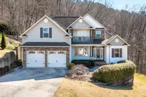 Ringgold, GA 30736,226 Mallard HL