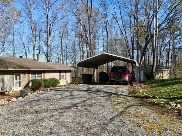 Riceville, TN 37370,462 County Road 61