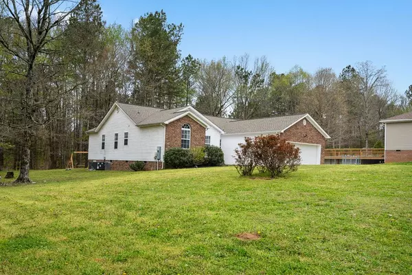 Cleveland, TN 37323,465 Ocoee Hills CIR NE