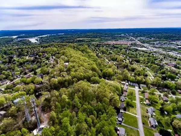 Knoxville, TN 37934,209 Farlow DR