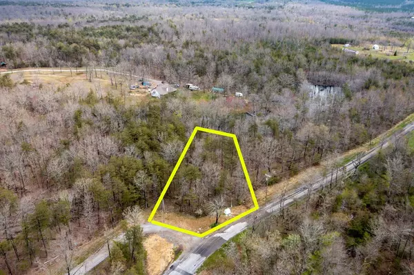 Graysville, TN 37338,Lot 5 Graysville RD