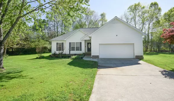 Ooltewah, TN 37363,5796 Sunburst CT