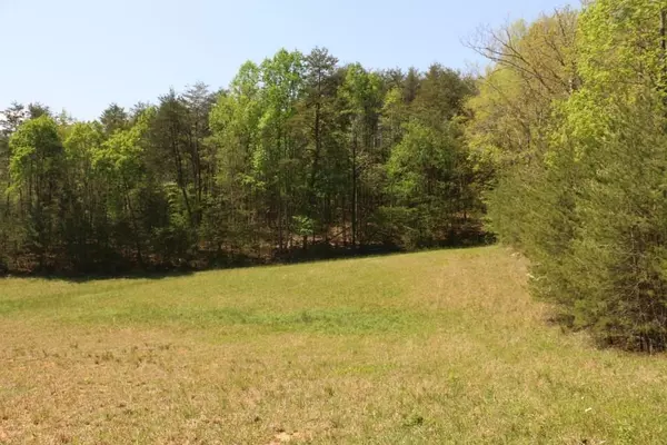 Englewood, TN 37329,00 County Road 477