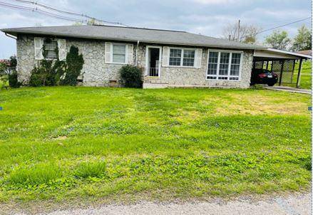 213 14th AVE, Dayton, TN 37321