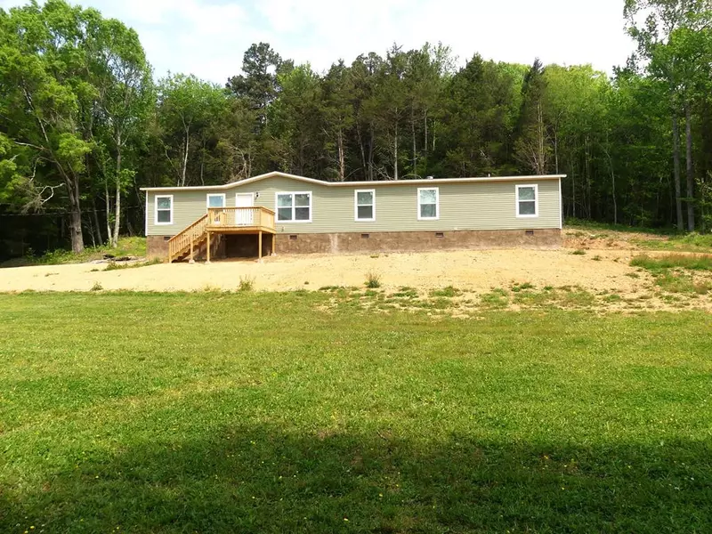 273 County Road 364, Niota, TN 37329