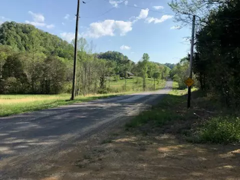 Englewood, TN 37329,146 County Road 477