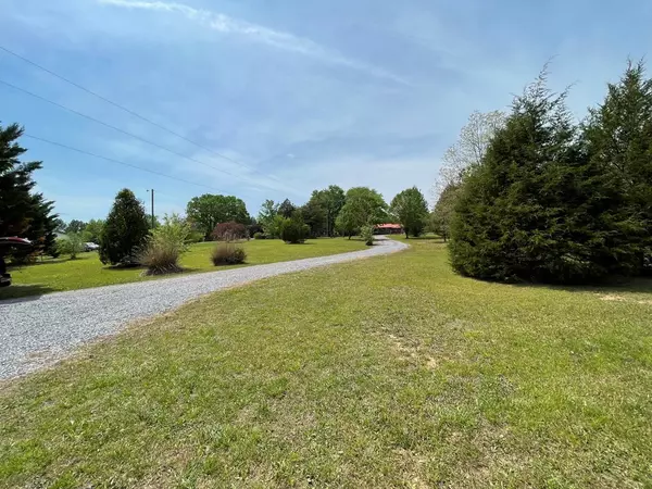 Niota, TN 37826,1494 County Road 250