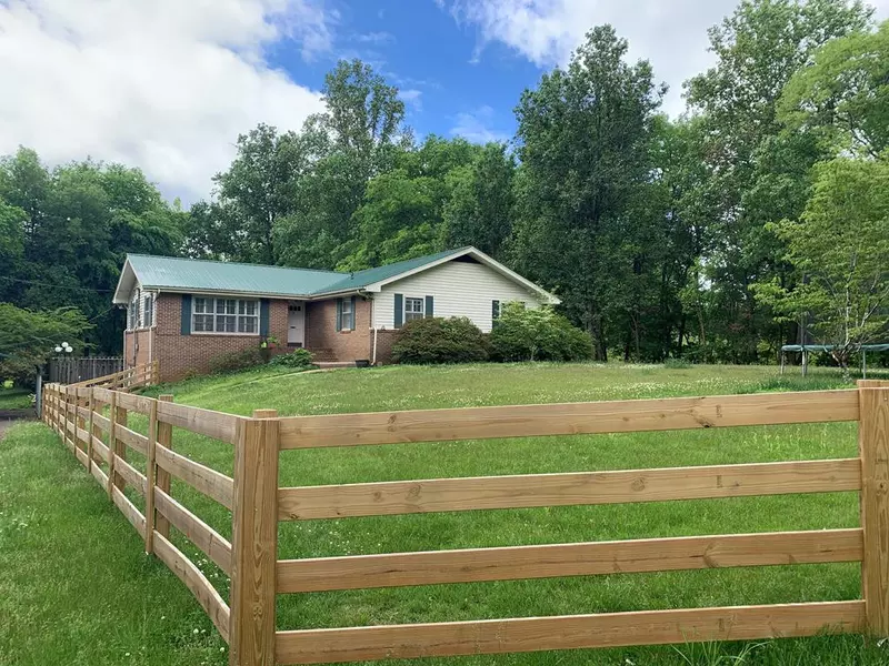 143 County Road 577, Englewood, TN 37329