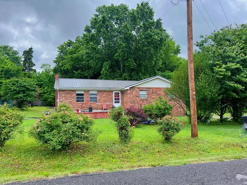 383 Pearl ST, Dayton, TN 37321