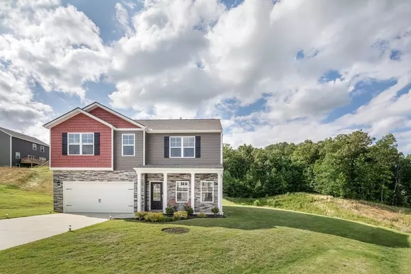 Apison, TN 37302,9821 Merlot LN