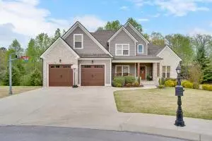 Ringgold, GA 30736,43 Myrtle Oak WAY