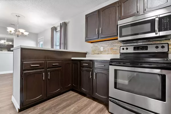 Dayton, TN 37321,223 Pearl ST