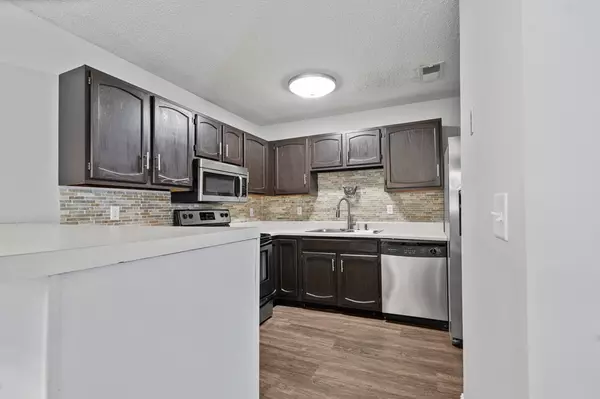 Dayton, TN 37321,223 Pearl ST