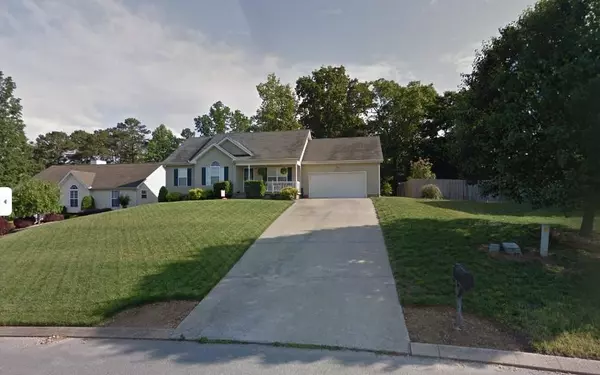 Hixson, TN 37343,305 Celestial LN