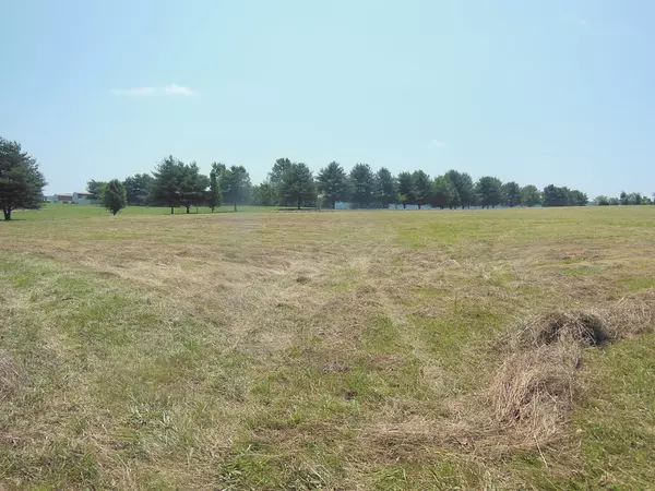 Sweetwater, TN 37874,Lot 4 County Road 322