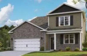 3286 Ridge Side DR NE, Cleveland, TN 37323