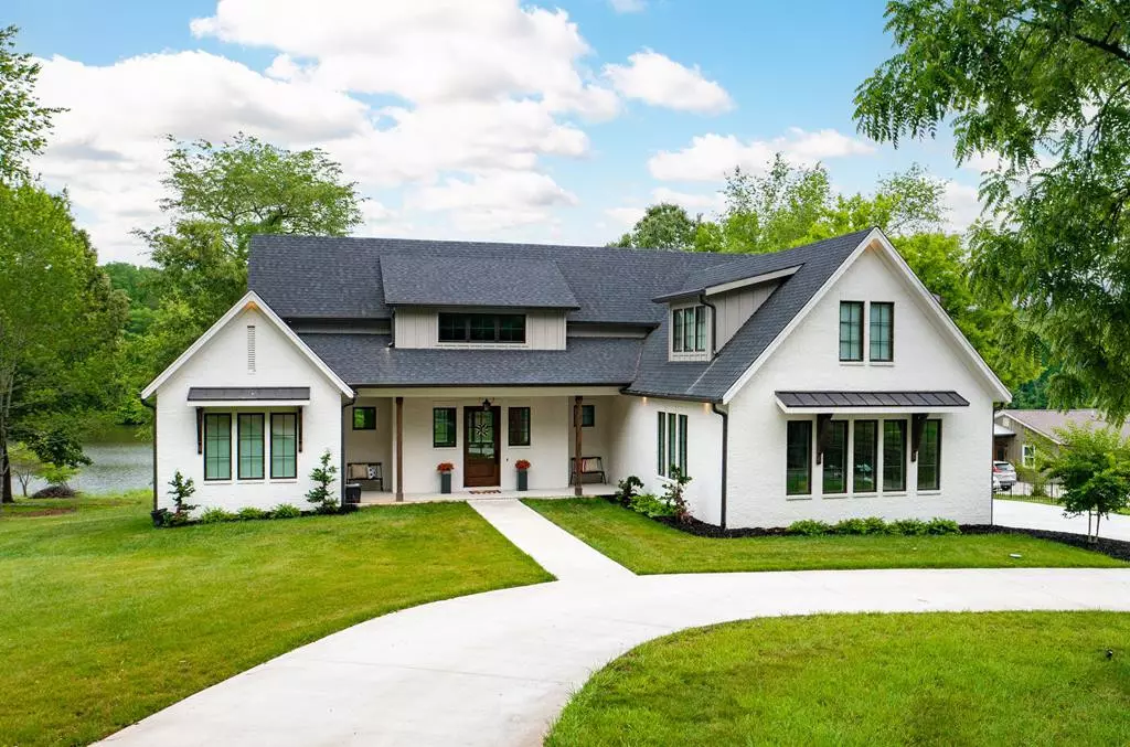 Birchwood, TN 37308,275 McArthur LN