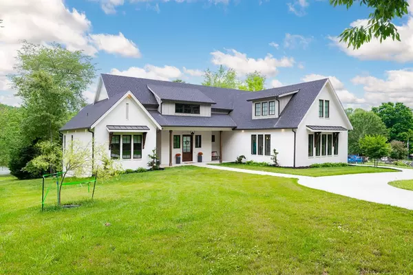 Birchwood, TN 37308,275 McArthur LN