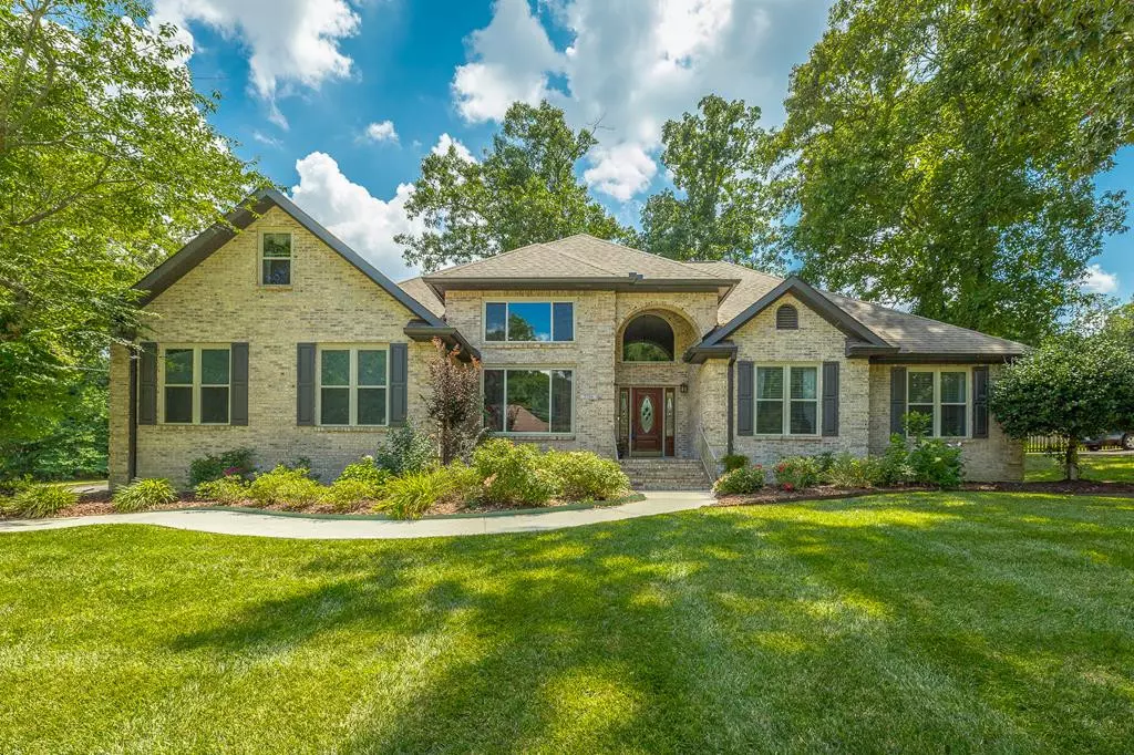 Ooltewah, TN 37363,7716 Royal Harbour CIR